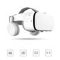Bobovr Z6 kaina ir informacija | Virtualios realybės akiniai | pigu.lt