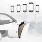 Bobovr Z6 kaina ir informacija | Virtualios realybės akiniai | pigu.lt