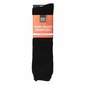 Termo kojinės vyrams Heat Keeper, juodos цена и информация | Vyriškos kojinės | pigu.lt