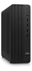 HP Pro SFF 290 G9 i5-13500 16GB DDR4 3200 SSD512G Intel UHD Graphics DVD W11Pro kaina ir informacija | Stacionarūs kompiuteriai | pigu.lt