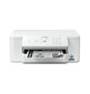 Epson WorkForce Pro WF-M4119DW цена и информация | Spausdintuvai | pigu.lt