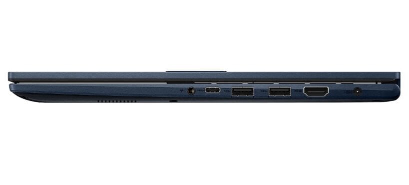 Asus Vivobook 15 M1502YA-BQ135W kaina ir informacija | Nešiojami kompiuteriai | pigu.lt
