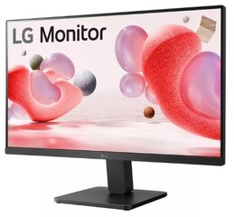 LG 24MR400-B kaina ir informacija | Monitoriai | pigu.lt