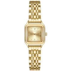 Laikrodis EMILY WESTWOOD EFU-5514GQ kaina ir informacija | Moteriški laikrodžiai | pigu.lt