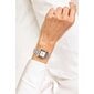 Laikrodis moteriškas Emily Westwood EGA-5514SRQ цена и информация | Moteriški laikrodžiai | pigu.lt