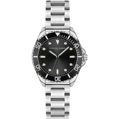 Laikrodis vyriškas Frederic Graff FDV-4220SQ kaina ir informacija | Vyriški laikrodžiai | pigu.lt