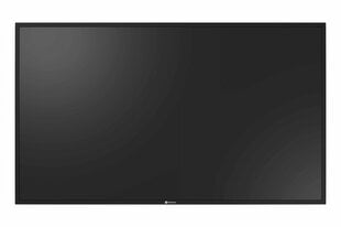 AG Neovo SMQ-4301 CCTV monitorius 109,2 cm (43") 3840 x 2160 pikseliai kaina ir informacija | Monitoriai | pigu.lt