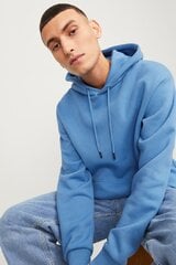 Спортивный свитер JACK & JONES 12249340PACIFICCOAST-M цена и информация | Мужские толстовки | pigu.lt