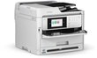 Epson WorkForce Pro WF-M5899DWF цена и информация | Spausdintuvai | pigu.lt