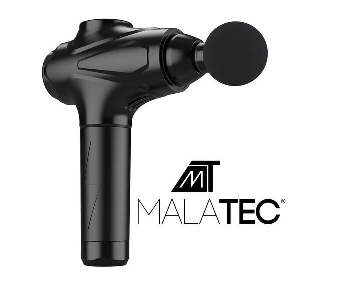 Malatec M10 kaina ir informacija | Masažuokliai | pigu.lt