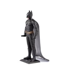 Metalinių 3D galvosūkių konstruktorius Metal Earth Premium serija The Dark Knight kaina ir informacija | Konstruktoriai ir kaladėlės | pigu.lt