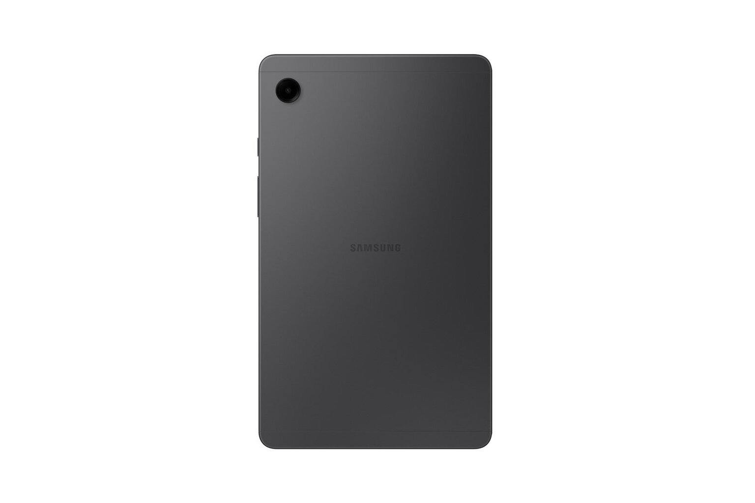 Samsung Galaxy Tab A9 Graphite (SM-X110NZAEEUE) kaina ir informacija | Planšetiniai kompiuteriai | pigu.lt