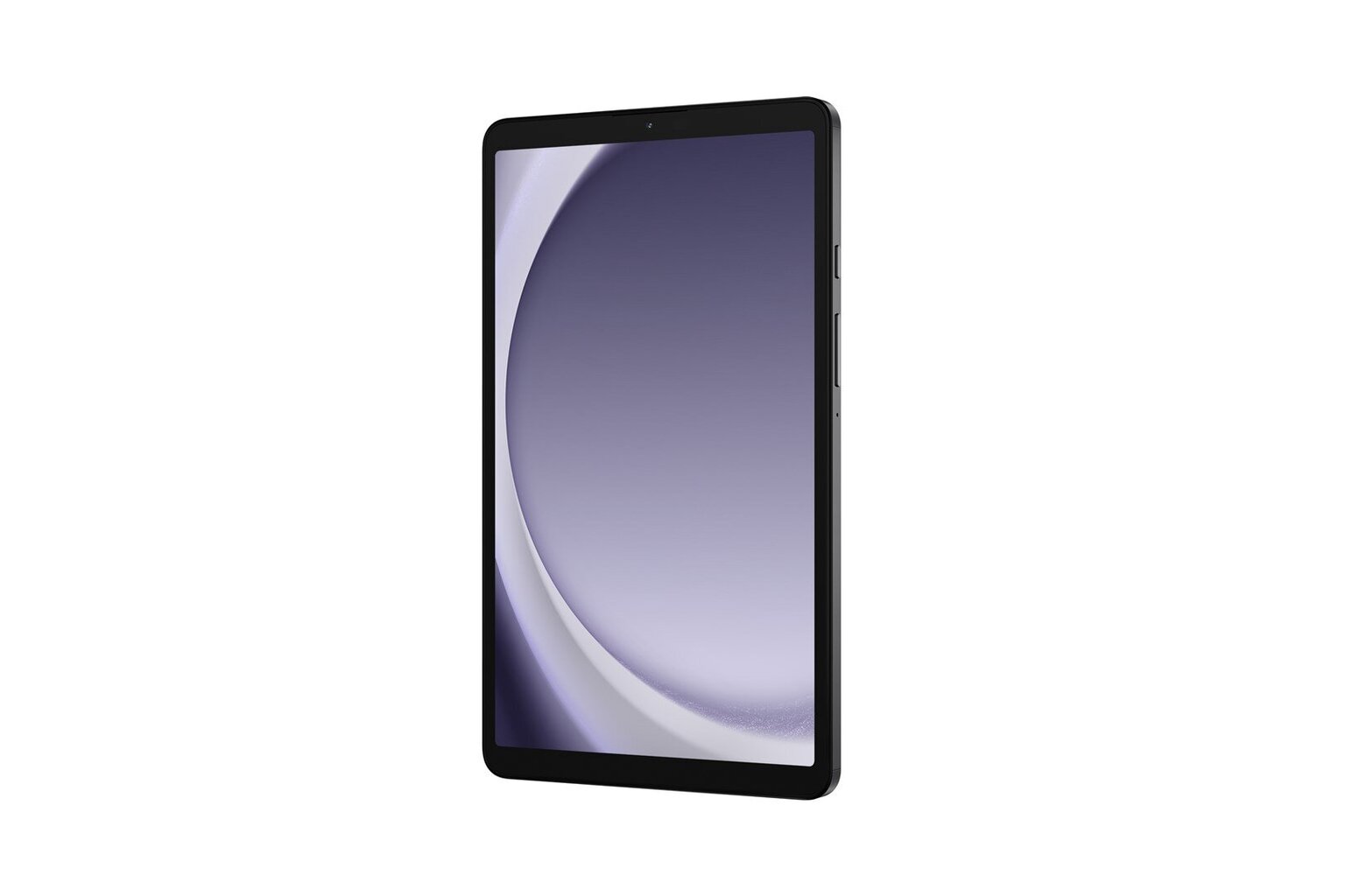 Samsung Galaxy Tab A9 Graphite (SM-X110NZAEEUE) kaina ir informacija | Planšetiniai kompiuteriai | pigu.lt