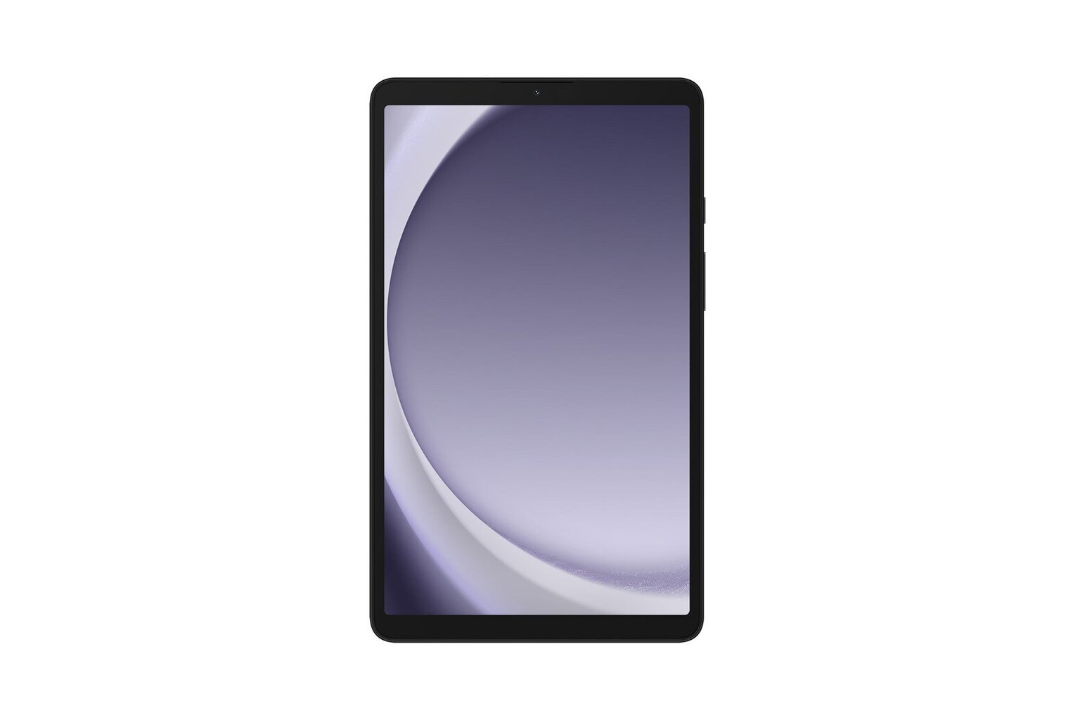 Samsung Galaxy Tab A9 Graphite (SM-X110NZAEEUE) kaina ir informacija | Planšetiniai kompiuteriai | pigu.lt