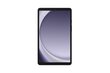 Samsung Galaxy Tab A9 Graphite (SM-X110NZAEEUE) kaina ir informacija | Planšetiniai kompiuteriai | pigu.lt