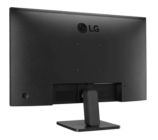 LG 27MR400-B kaina ir informacija | Monitoriai | pigu.lt