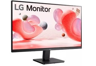 LG 27MR400-B kaina ir informacija | Monitoriai | pigu.lt