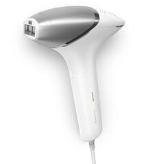 Philips Lumea Prestige BRI940/00 kaina ir informacija | Epiliatoriai | pigu.lt