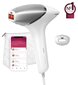 Philips Lumea Prestige BRI940/00 kaina ir informacija | Epiliatoriai | pigu.lt