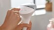 Philips Lumea Prestige BRI940/00 kaina ir informacija | Epiliatoriai | pigu.lt