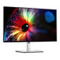 Dell U2724D kaina ir informacija | Monitoriai | pigu.lt