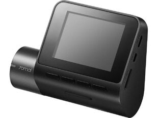 Dash Cam A200 kaina ir informacija | Vaizdo registratoriai | pigu.lt