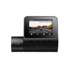 Dash Cam A200 kaina ir informacija | Vaizdo registratoriai | pigu.lt