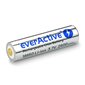 Elementai EverActive 18650 3,7 V kaina ir informacija | Elementai | pigu.lt
