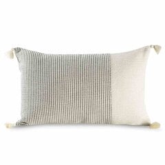 Boho dekoratyvinė pagalvėlė kaina ir informacija | Dekoratyvinės pagalvėlės ir užvalkalai | pigu.lt