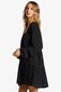 Suknelė moterims Billabong, juoda цена и информация | Suknelės | pigu.lt