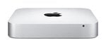 Mac mini 2014 Core i5 2.8GHz 8GB 1TB Intel Core i5-4308U