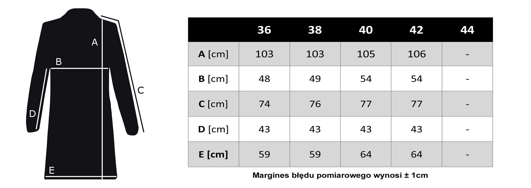 Paltas moterims Tommy Hilfiger 84326, rudas kaina ir informacija | Paltai moterims | pigu.lt