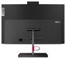 Lenovo ThinkCentre Neo 50a 12K9003FPB kaina ir informacija | Stacionarūs kompiuteriai | pigu.lt