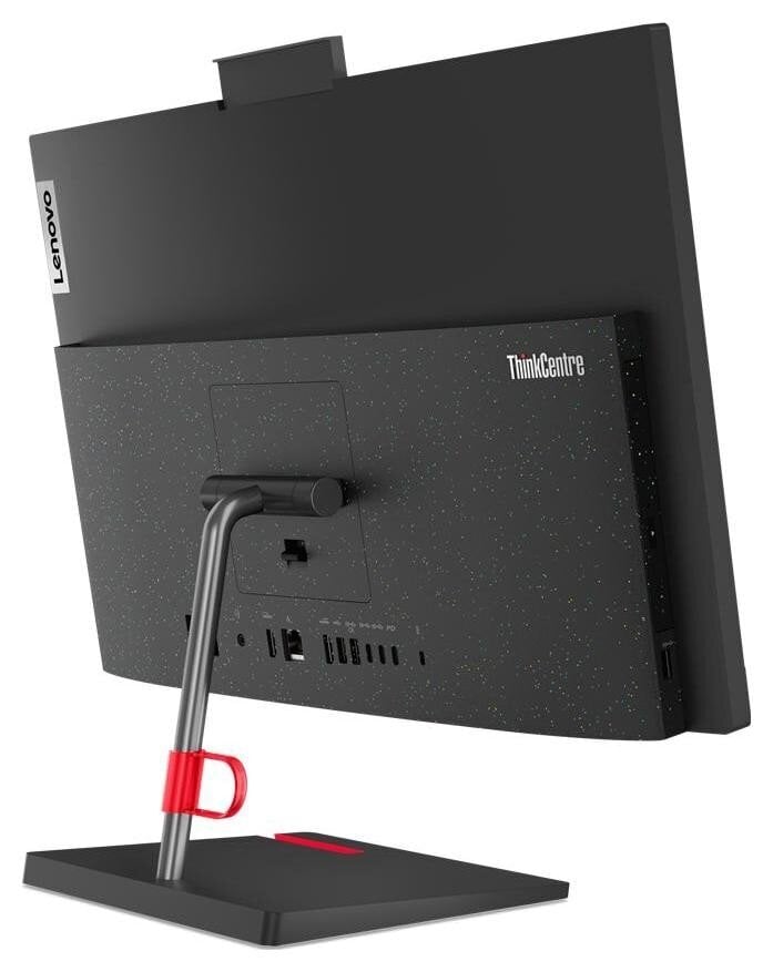 Lenovo ThinkCentre Neo 50a 12K9003FPB kaina ir informacija | Stacionarūs kompiuteriai | pigu.lt