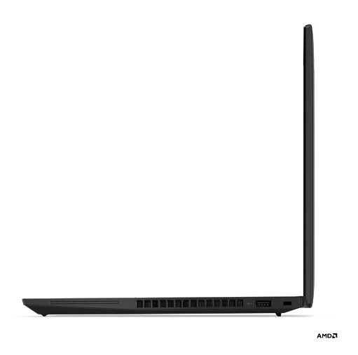 Lenovo ThinkPad T14 Gen 4 (21K3001BPB) цена и информация | Nešiojami kompiuteriai | pigu.lt