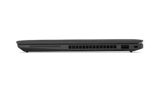 Lenovo ThinkPad T14 Gen 4 (21K3001BPB) цена и информация | Nešiojami kompiuteriai | pigu.lt