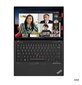 Lenovo ThinkPad T14 Gen 4 (21K3001BPB) цена и информация | Nešiojami kompiuteriai | pigu.lt