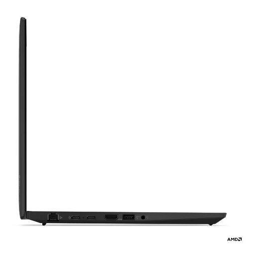 Lenovo ThinkPad T14 Gen 4 (21K3001BPB) kaina ir informacija | Nešiojami kompiuteriai | pigu.lt