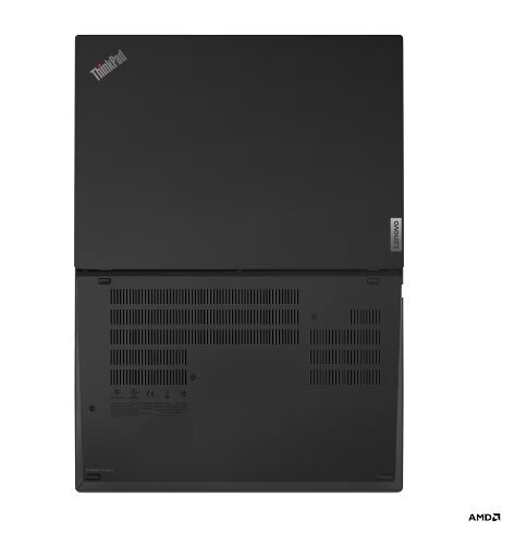 Lenovo ThinkPad T14 Gen 4 (21K3001BPB) kaina ir informacija | Nešiojami kompiuteriai | pigu.lt