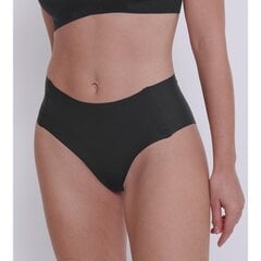 Трусики Triumph Amourette Charm brazilian 01 цена и информация | Трусики | pigu.lt