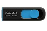 Adata AUV128 512GB