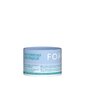 Makiažo šalinimo balzamas Foamie MakeUp Removing Balm Magic Cleanse, 50 g kaina ir informacija | Veido prausikliai, valikliai | pigu.lt