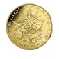Kolekcinė 200 Eur moneta kortelėjė Istorija, auksinė kaina ir informacija | Numizmatika | pigu.lt