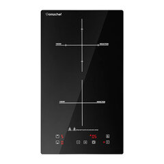 Induction Cooker AMZCHEF IRC119 kaina ir informacija | Kaitlentės | pigu.lt