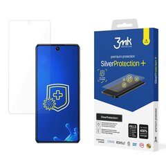 Xiaomi 14 Ultra - 3mk SilverProtection+ screen protector цена и информация | Защитные пленки для телефонов | pigu.lt