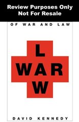 Of War and Law цена и информация | Книги по экономике | pigu.lt