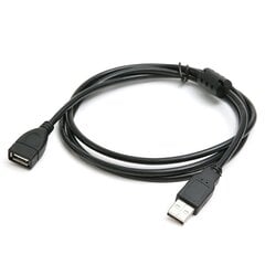 Sonoff Dongle Plus Zigbee USB, 1,5 m kaina ir informacija | Kabeliai ir laidai | pigu.lt