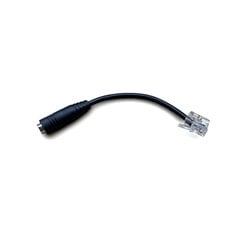 Sonoff AL010, 1 vnt. kaina ir informacija | Adapteriai, USB šakotuvai | pigu.lt