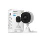 Sonoff Stebėjimo kamera цена и информация | Stebėjimo kameros | pigu.lt