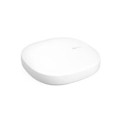 Aeotec SmartThings šakotuvas RHM272 kaina ir informacija | Aeotec Santechnika, remontas, šildymas | pigu.lt